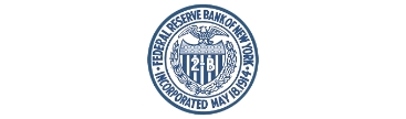 Federal-reserve