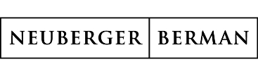 Neuberger-Berman-Logo